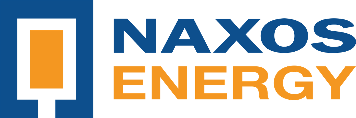 NAXOS energy