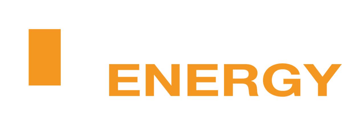 NAXOS energy